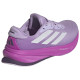 Adidas Supernova Rise 2 W Adidas Supernova Rise 2 W